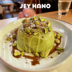 Viral Pistachio Dessert Recipe: 3-Variety Foolproof & Amazingly Creamy Treats